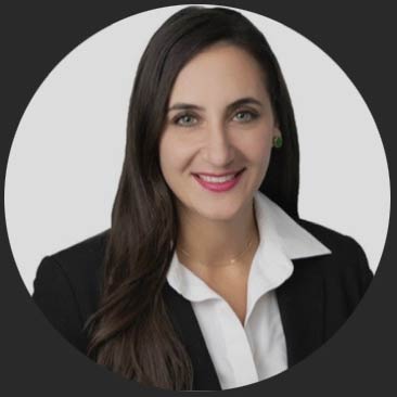 Amy Youkhan Headshot